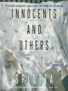 Cover image for Innocents and Others